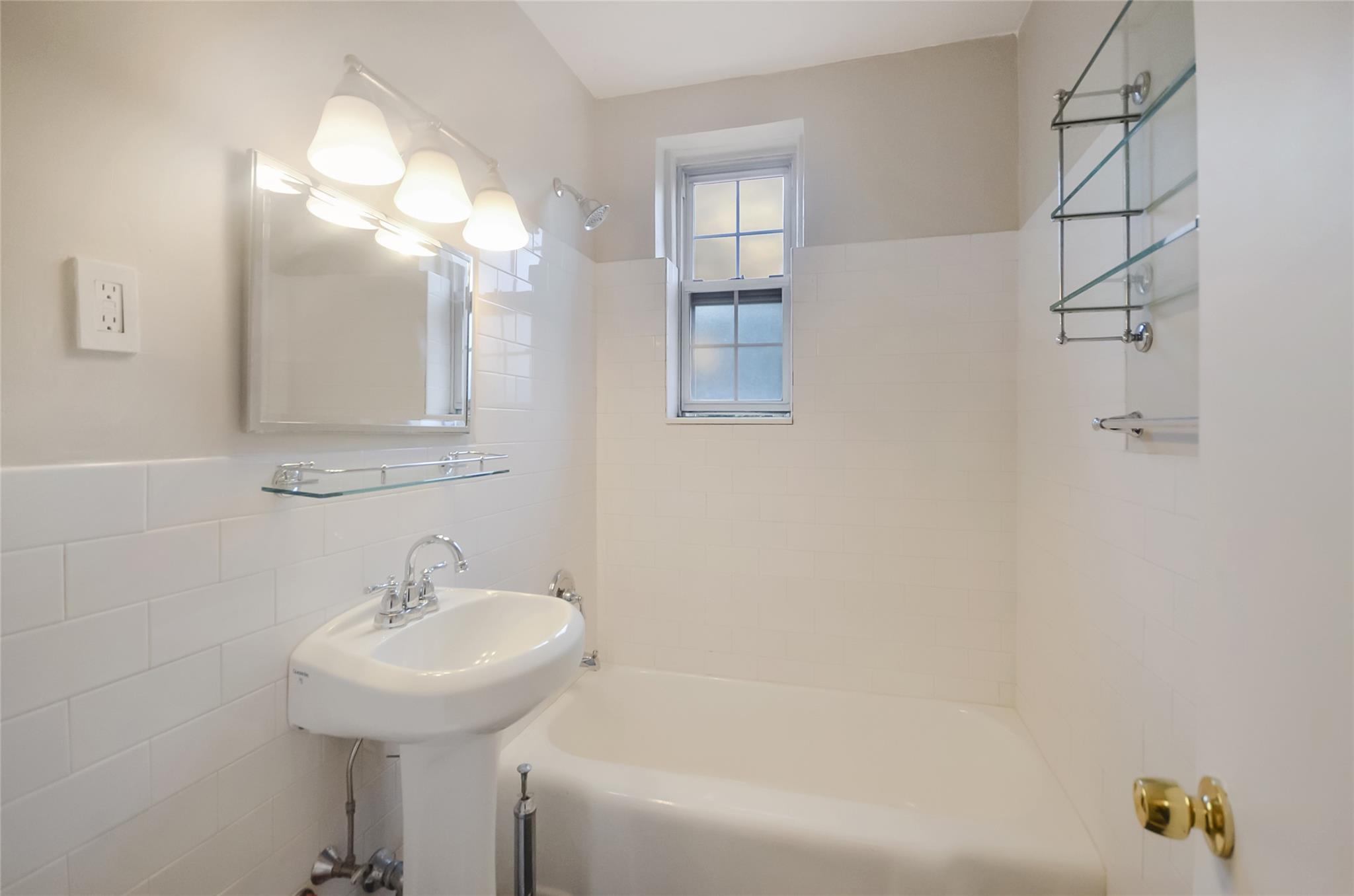 790 Bronx River Road # A31, Bronxville, NY 10708