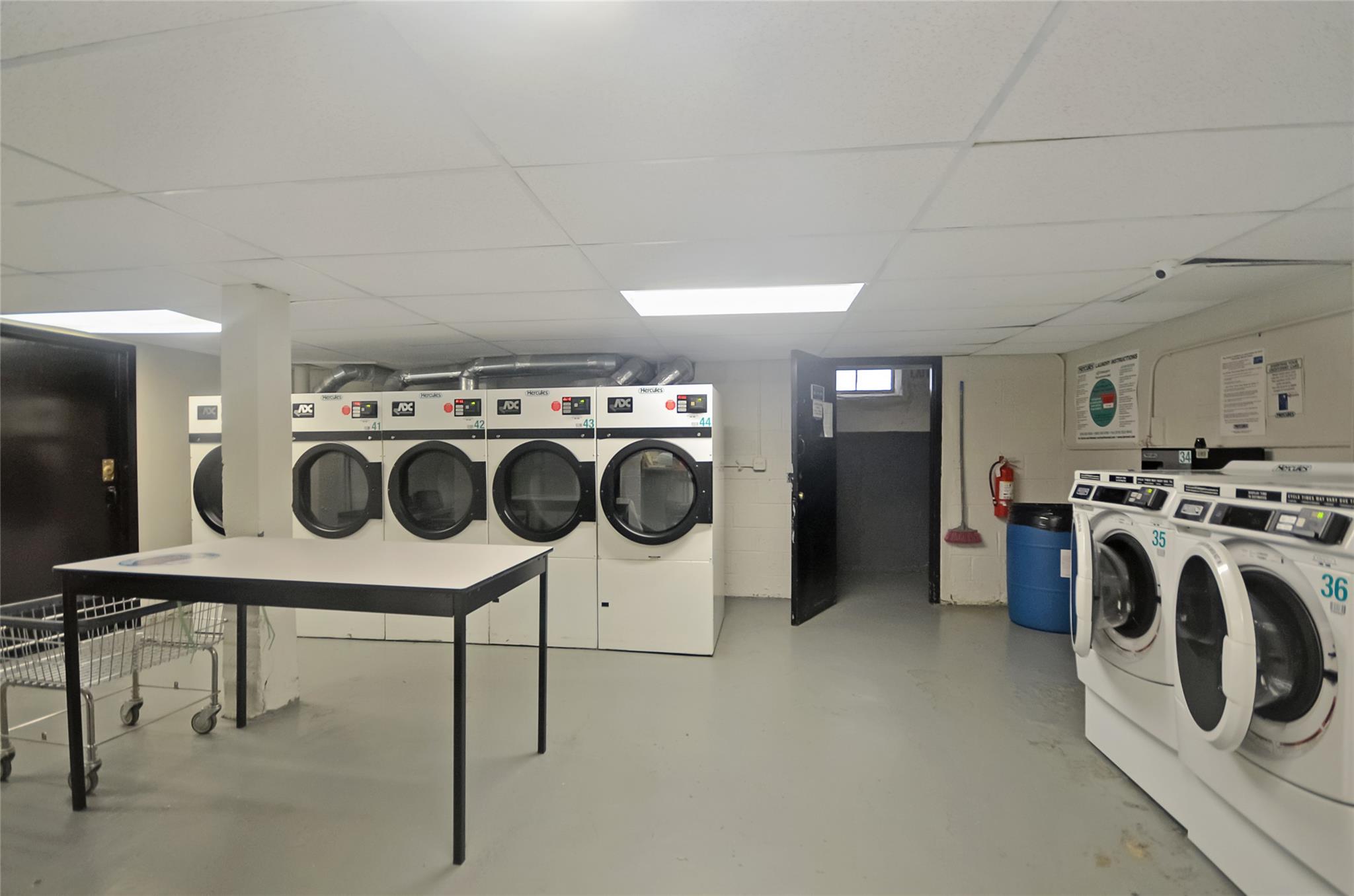 790 Bronx River Road # A31, Bronxville, NY 10708