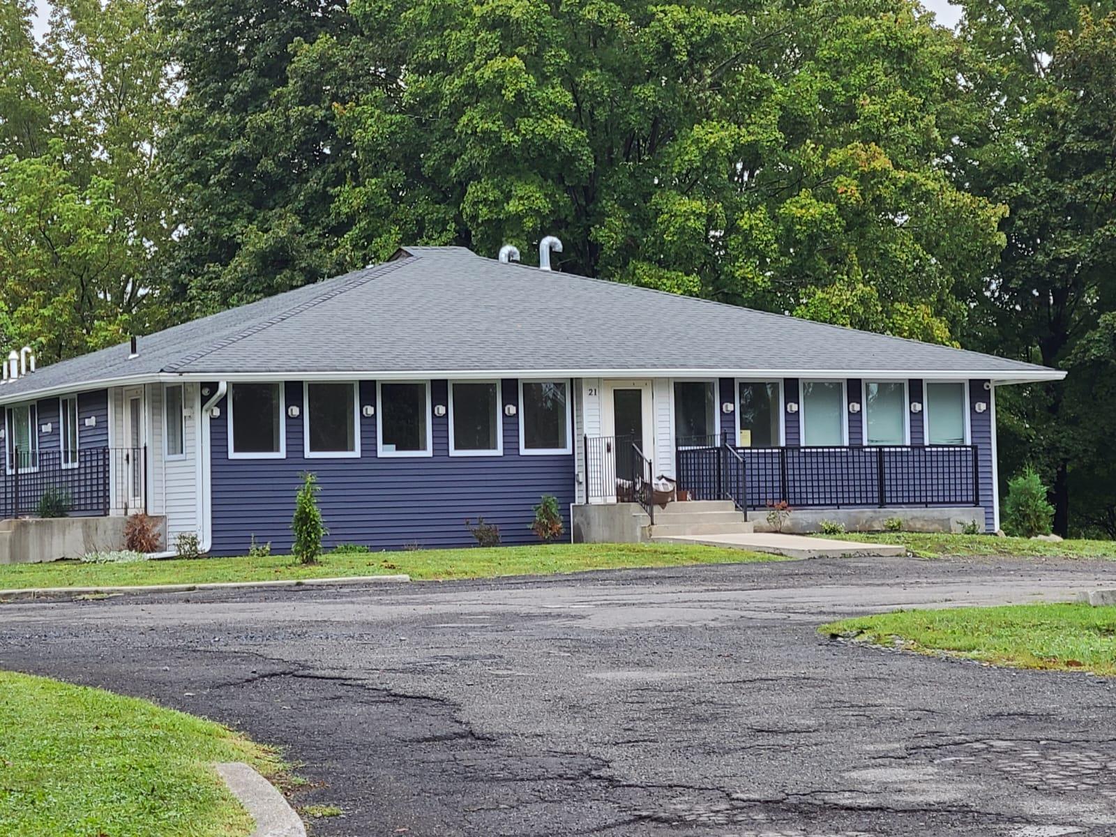 21 South Street, Washingtonville, NY 10992