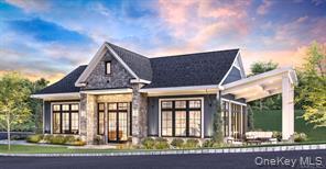 21 Sequoia Circle, Manhasset, NY 11030