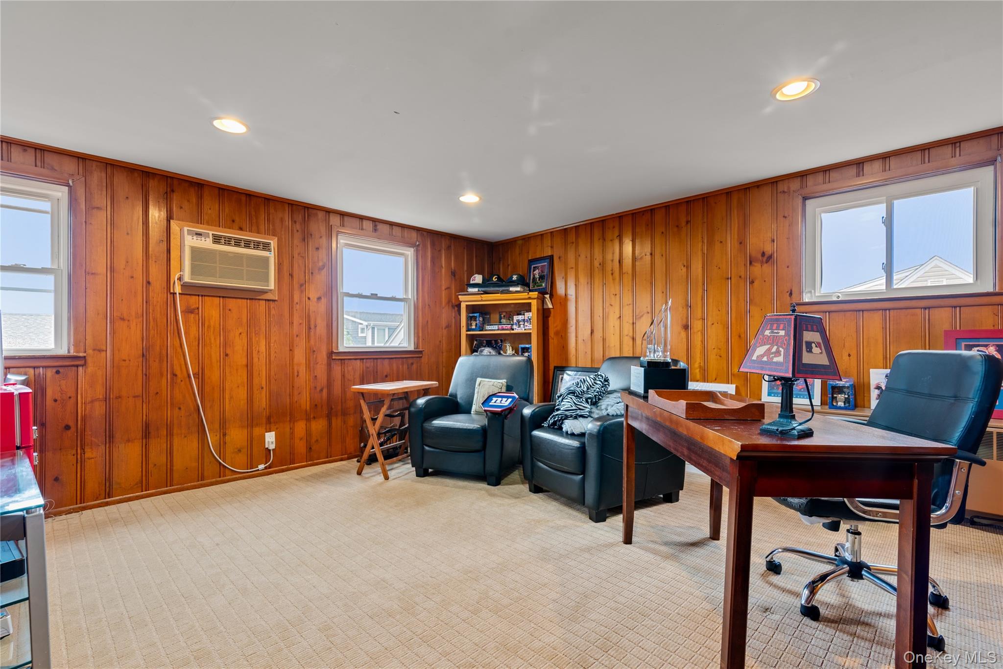 10 Cail Drive, East Rockaway, NY 11518