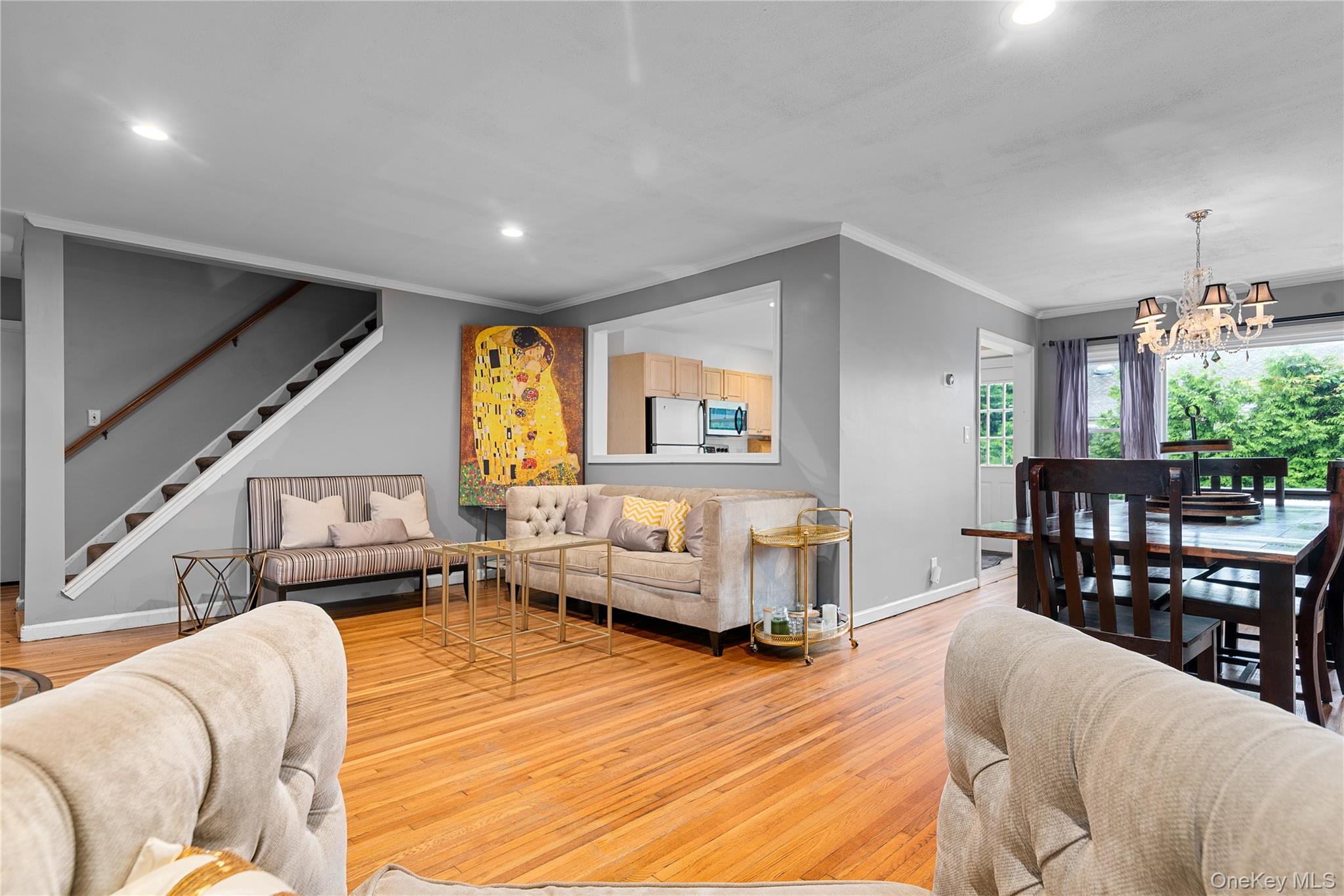 10 Cail Drive, East Rockaway, NY 11518