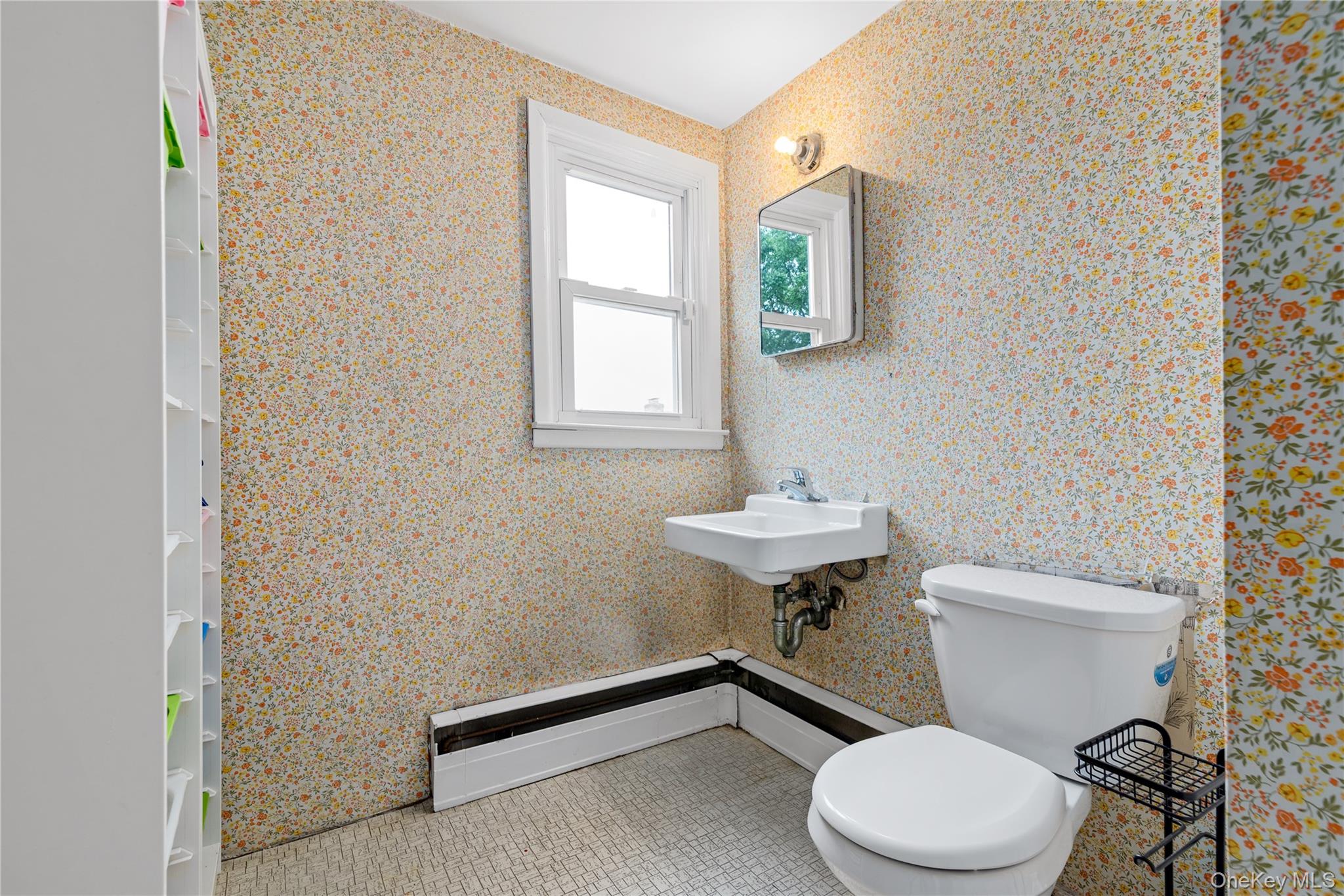 10 Cail Drive, East Rockaway, NY 11518