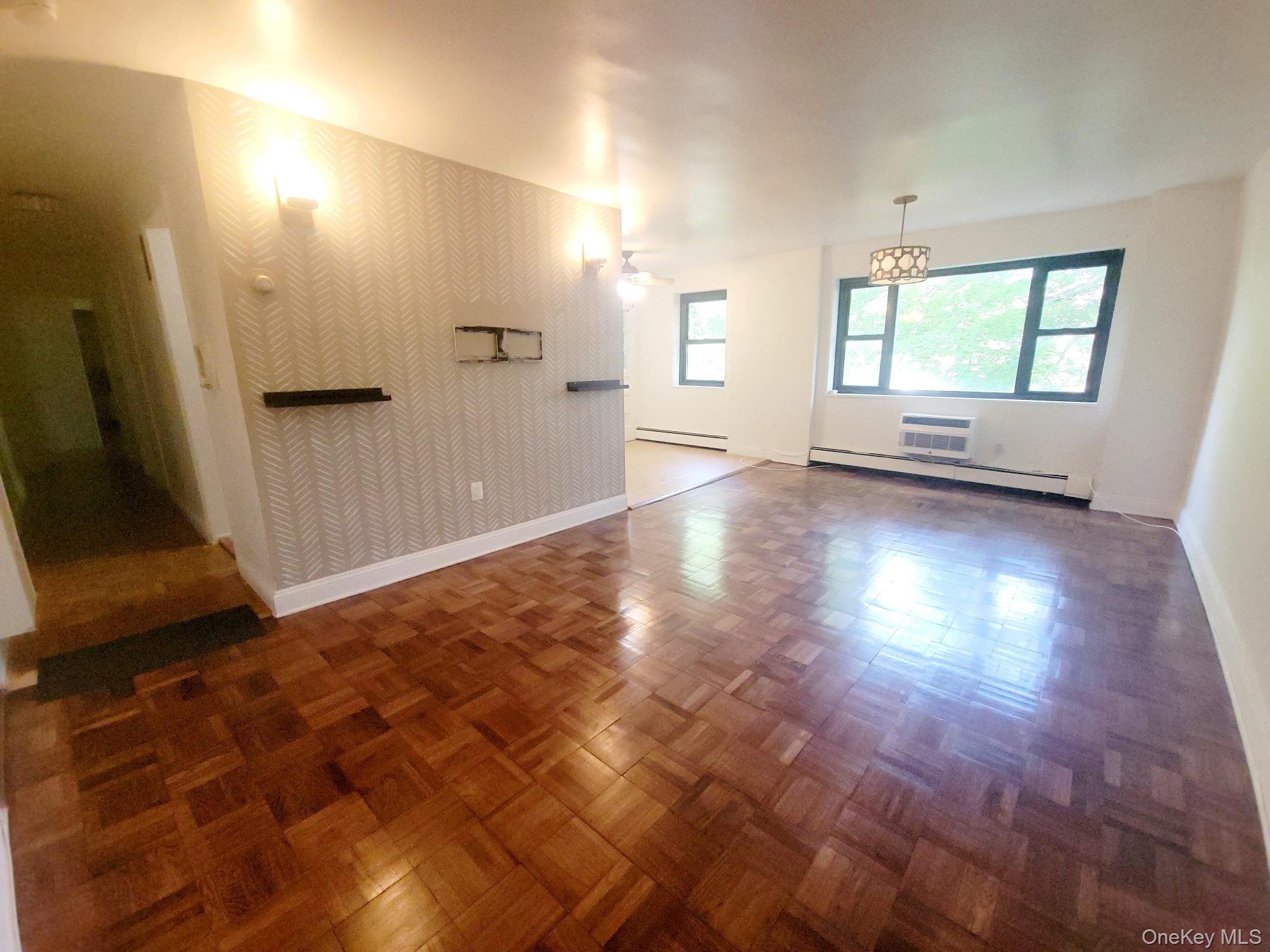 505 Central Avenue # 618, White Plains, NY 10606