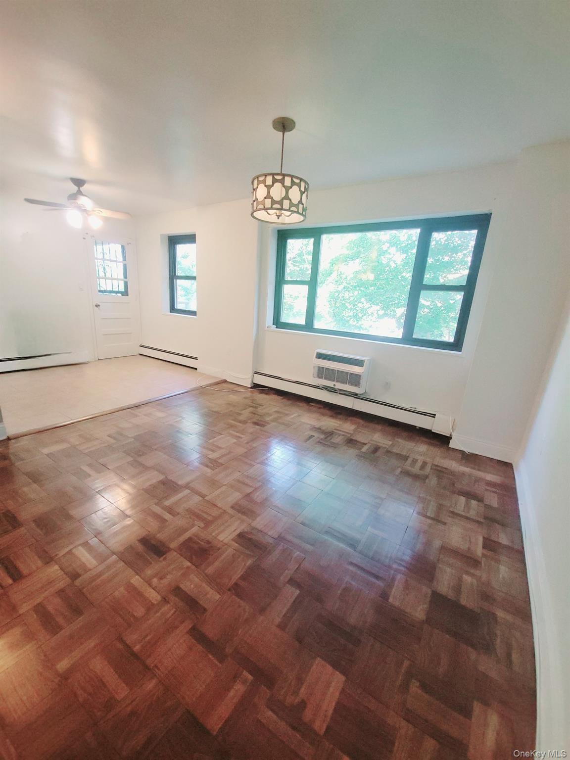 505 Central Avenue # 618, White Plains, NY 10606