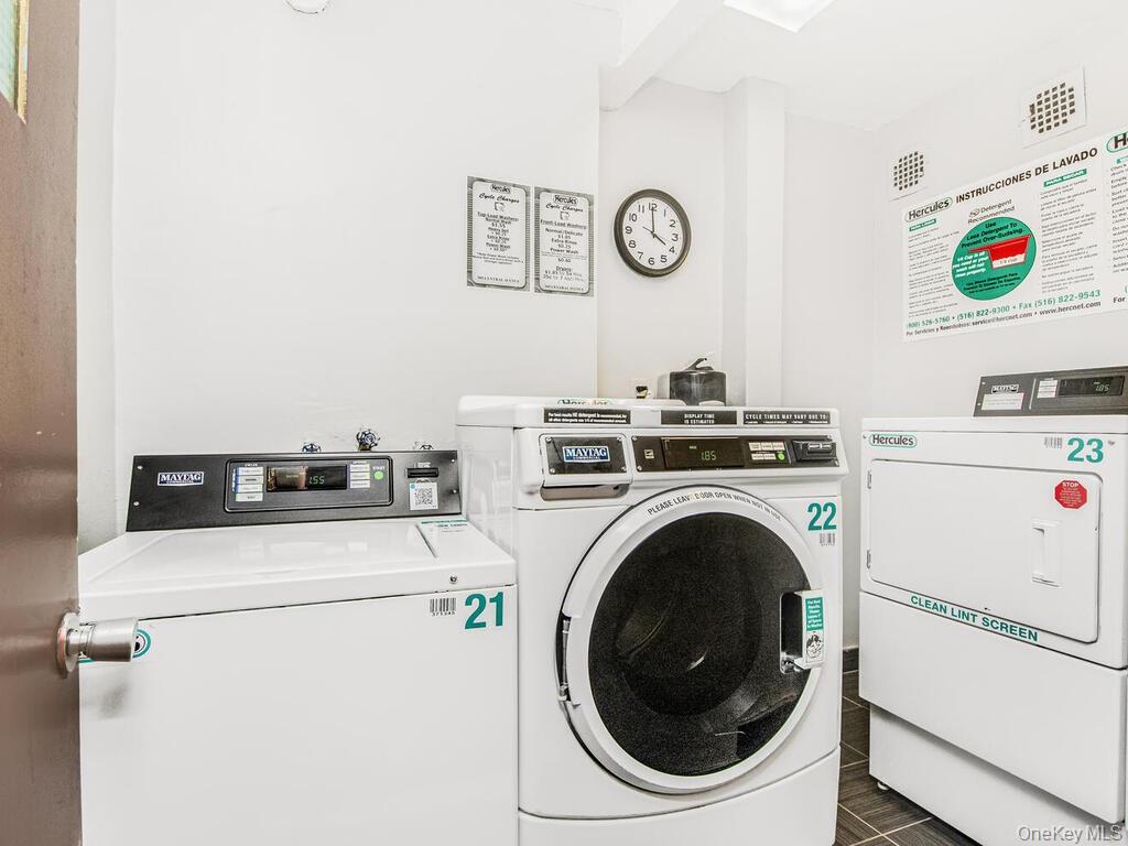 505 Central Avenue # 618, White Plains, NY 10606