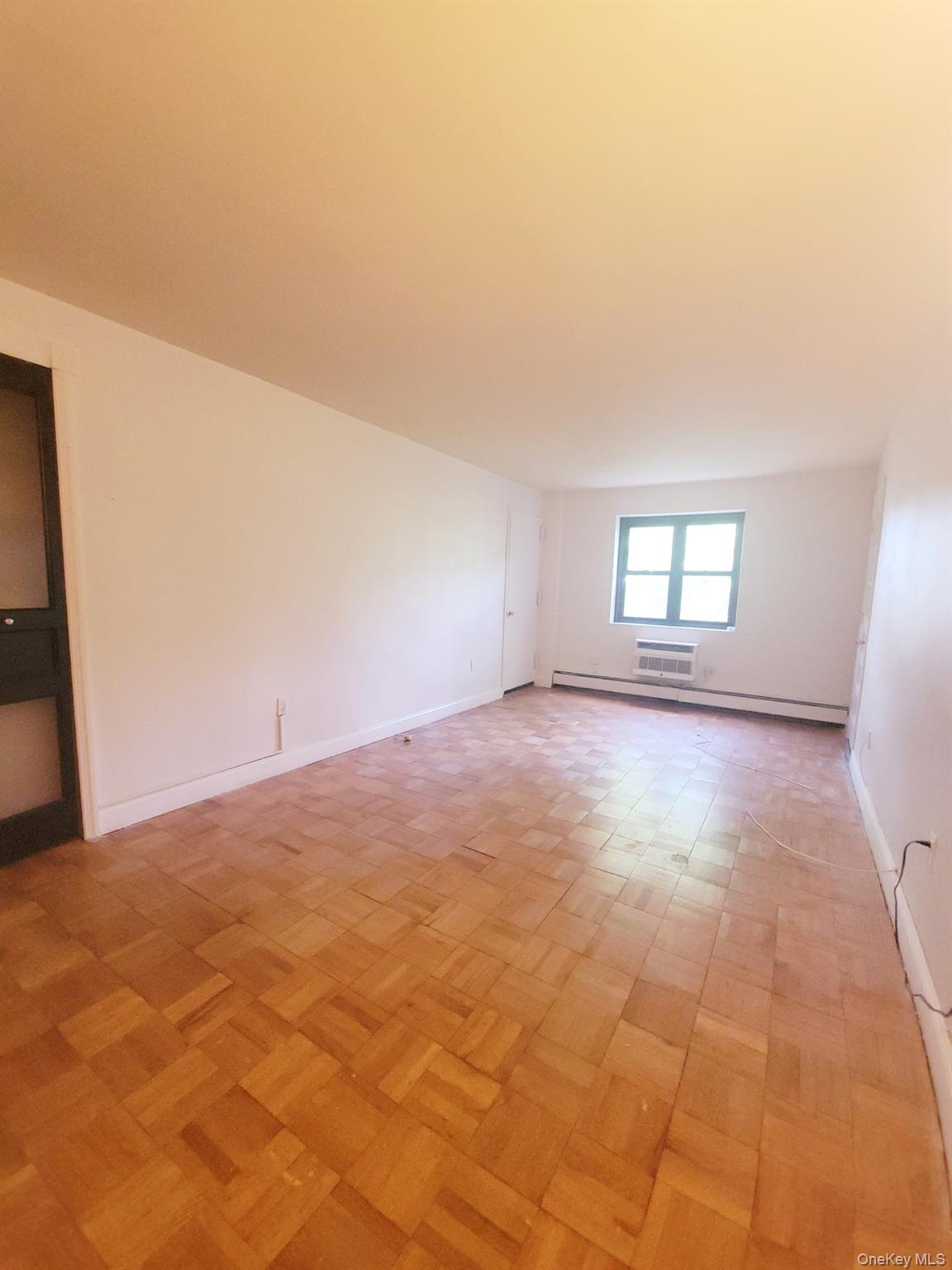 505 Central Avenue # 618, White Plains, NY 10606