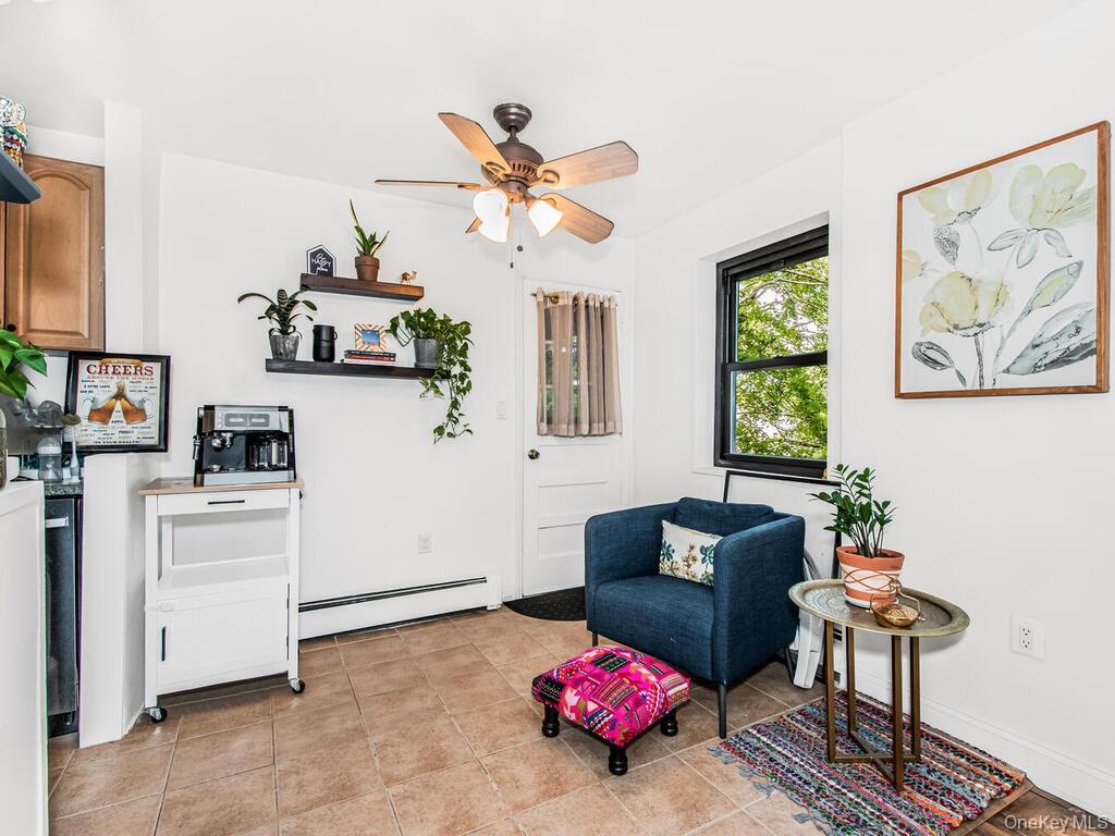 505 Central Avenue # 618, White Plains, NY 10606