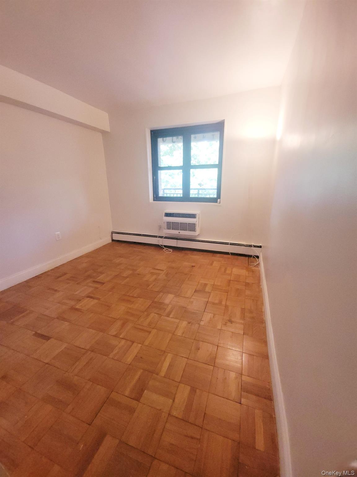 505 Central Avenue # 618, White Plains, NY 10606