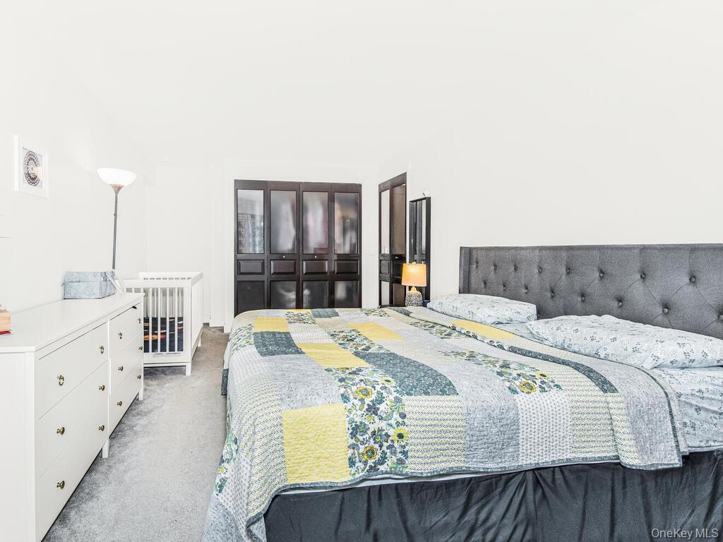 505 Central Avenue # 618, White Plains, NY 10606