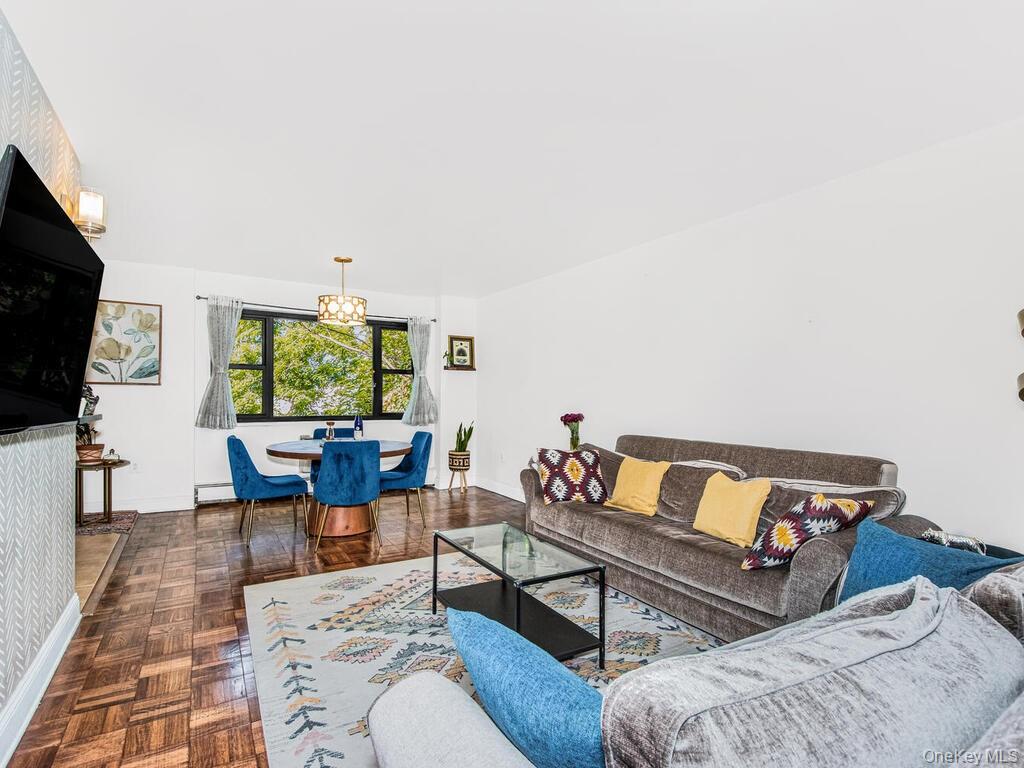 505 Central Avenue # 618, White Plains, NY 10606