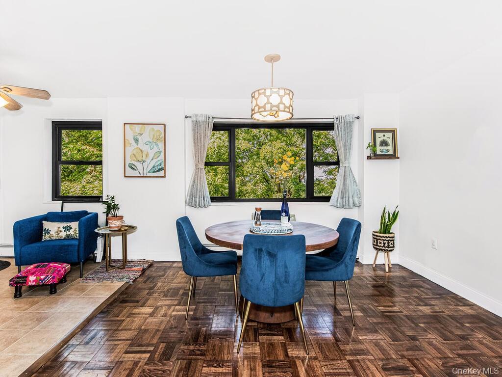 505 Central Avenue # 618, White Plains, NY 10606