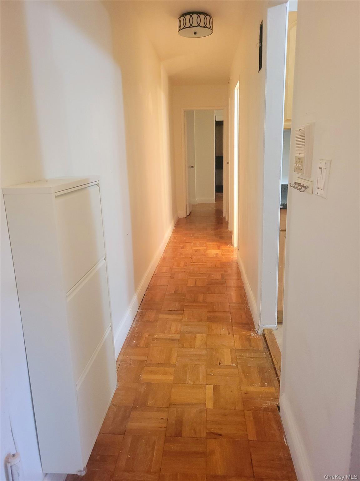 505 Central Avenue # 618, White Plains, NY 10606