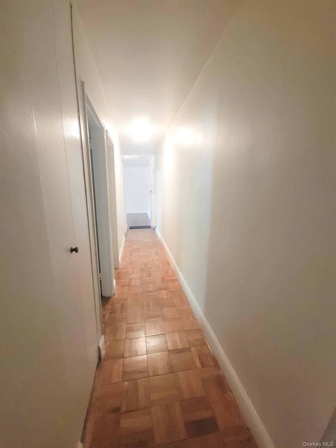 505 Central Avenue # 618, White Plains, NY 10606