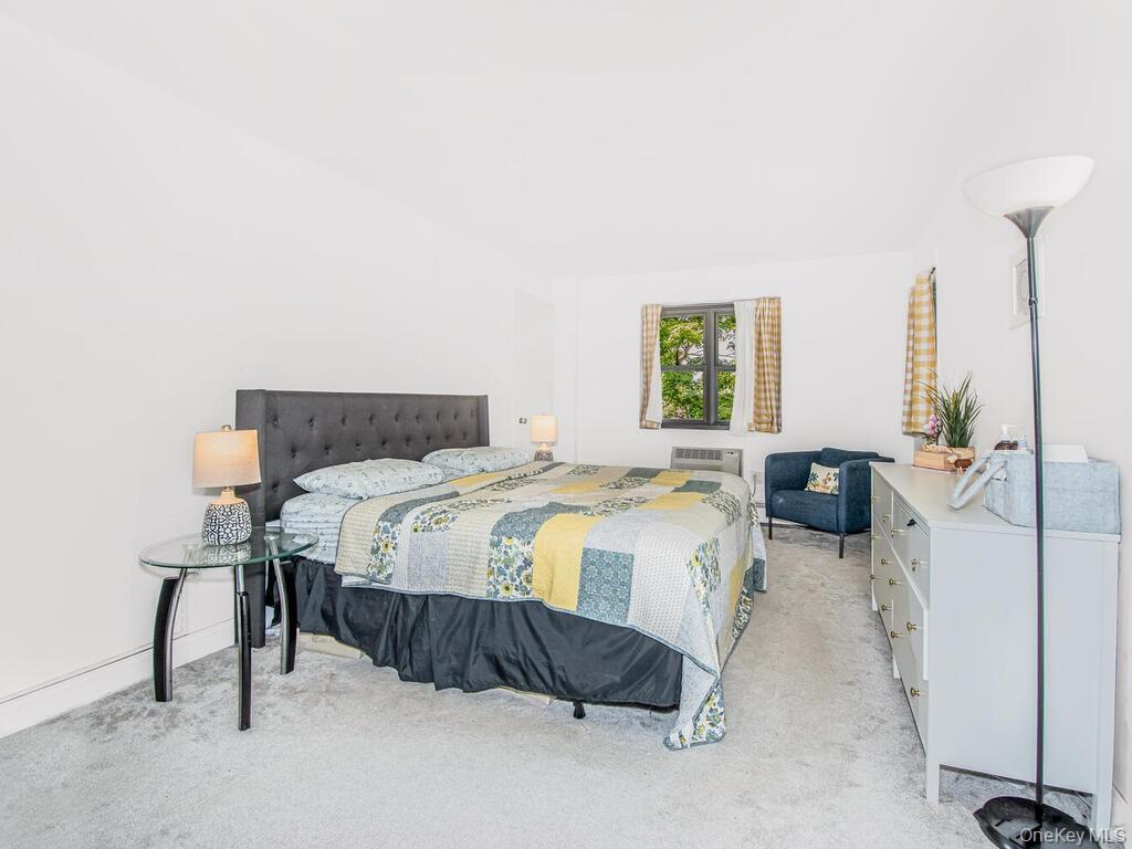 505 Central Avenue # 618, White Plains, NY 10606