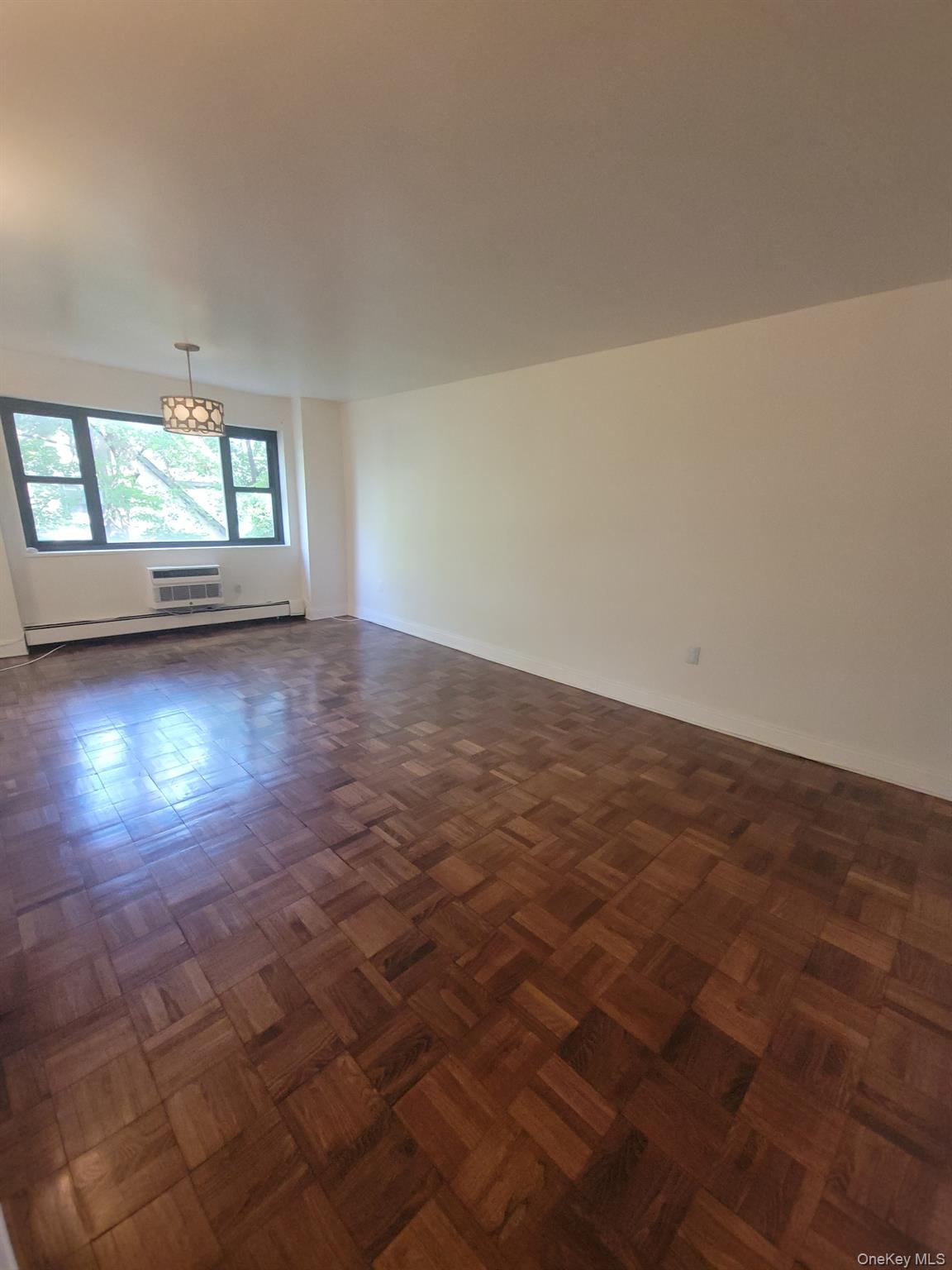 505 Central Avenue # 618, White Plains, NY 10606