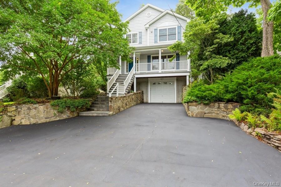 24 Midland Avenue, Port Jefferson, NY 11777