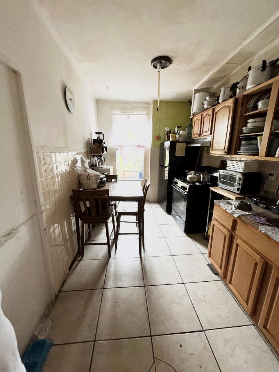 95-18 Jamaica Avenue, Woodhaven, NY 11421
