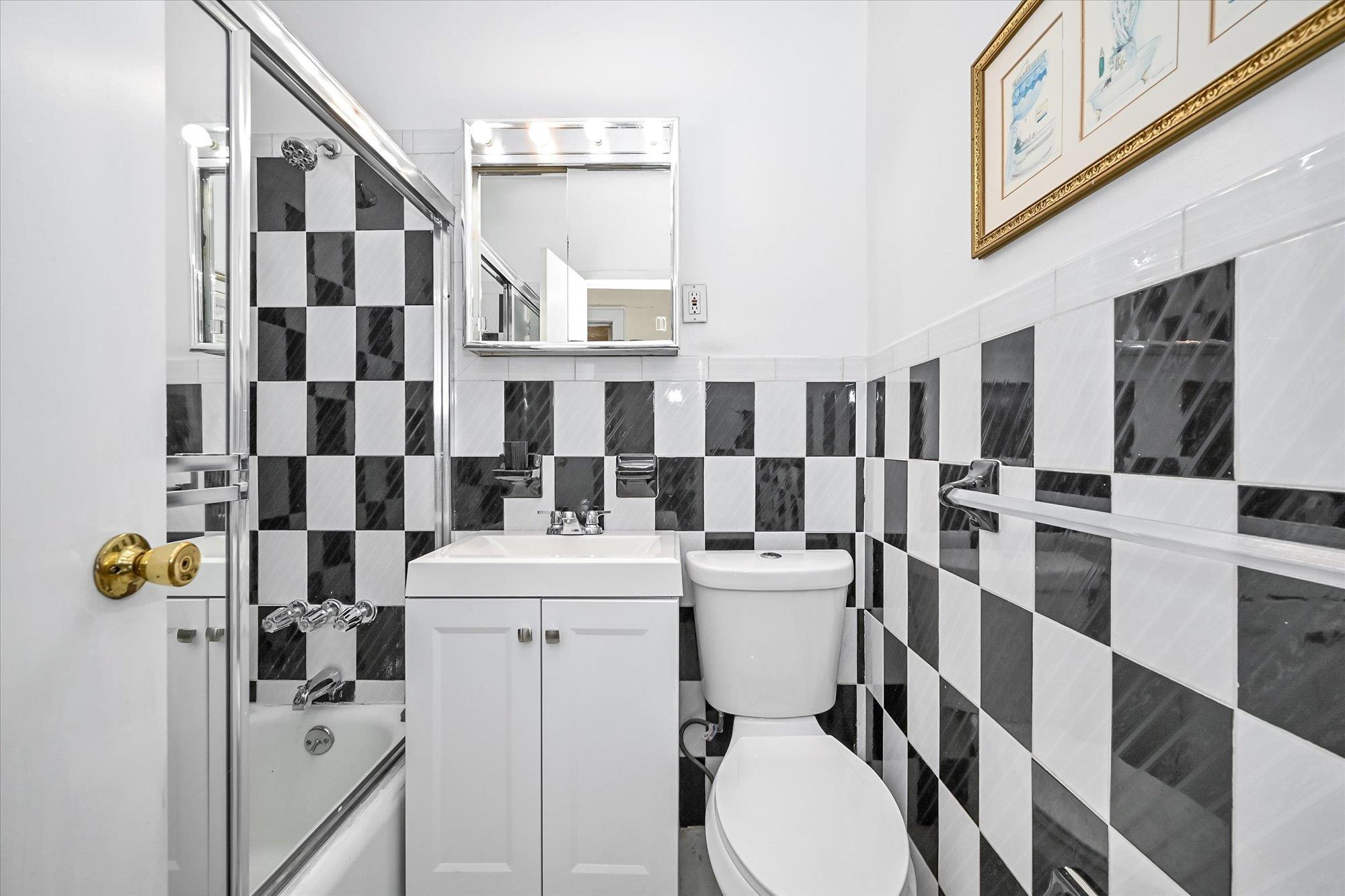 23-16 101st Street, East Elmhurst, NY 11369