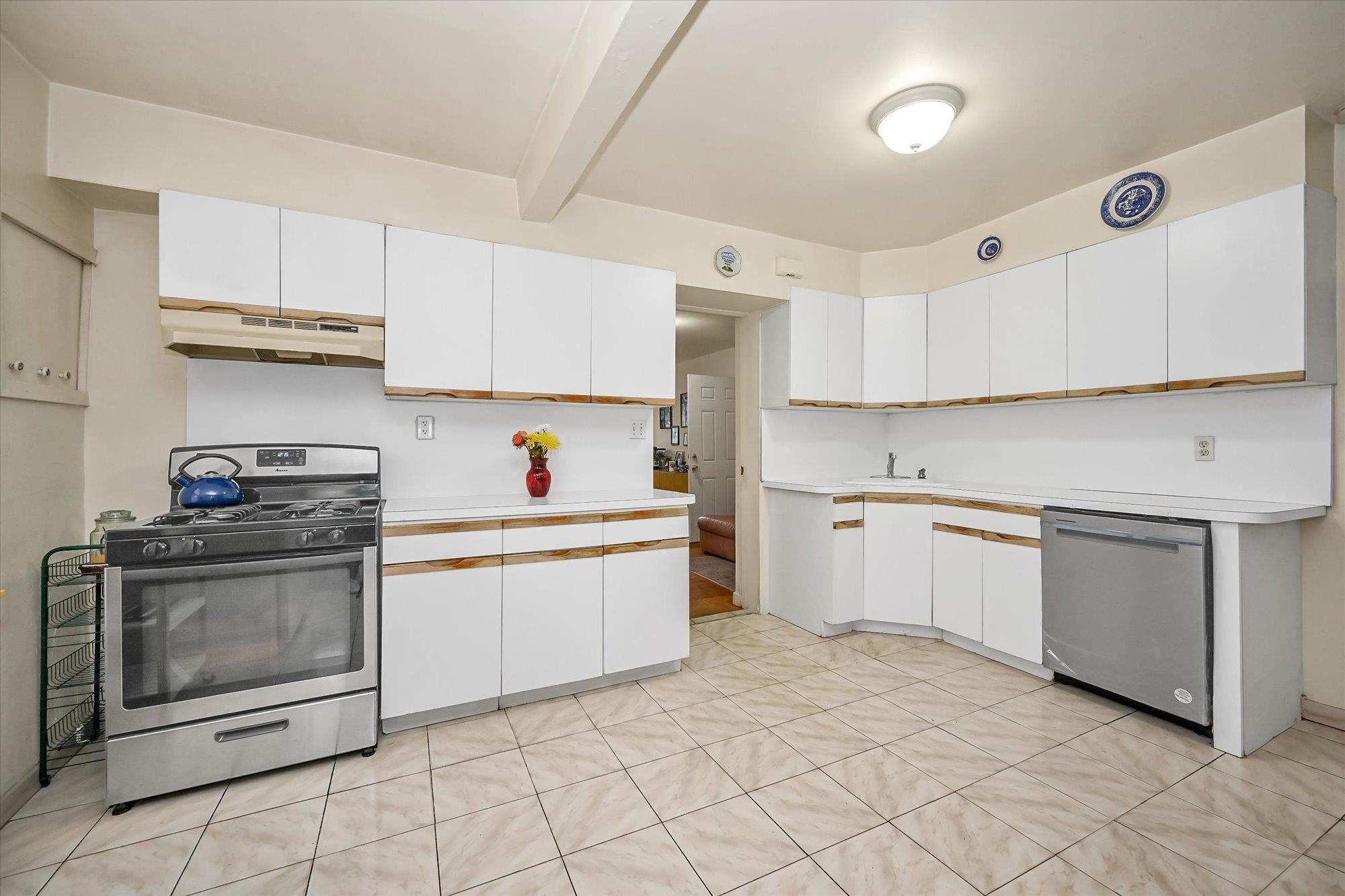 23-16 101st Street, East Elmhurst, NY 11369