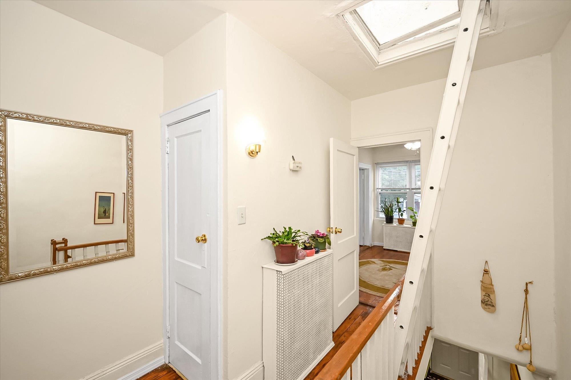 23-16 101st Street, East Elmhurst, NY 11369