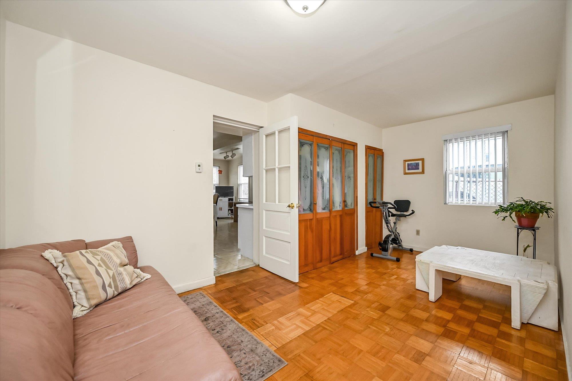 23-16 101st Street, East Elmhurst, NY 11369