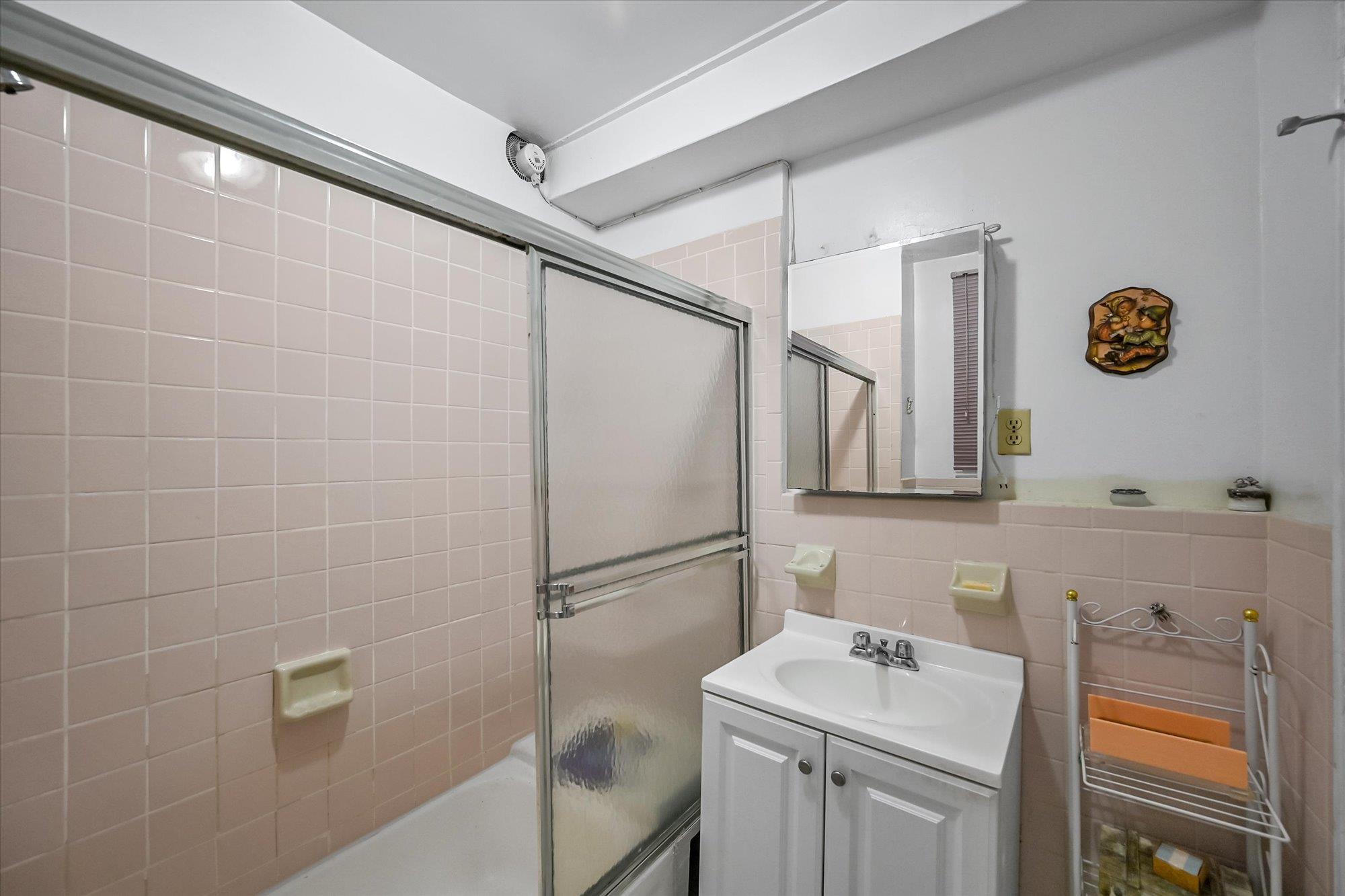 23-16 101st Street, East Elmhurst, NY 11369