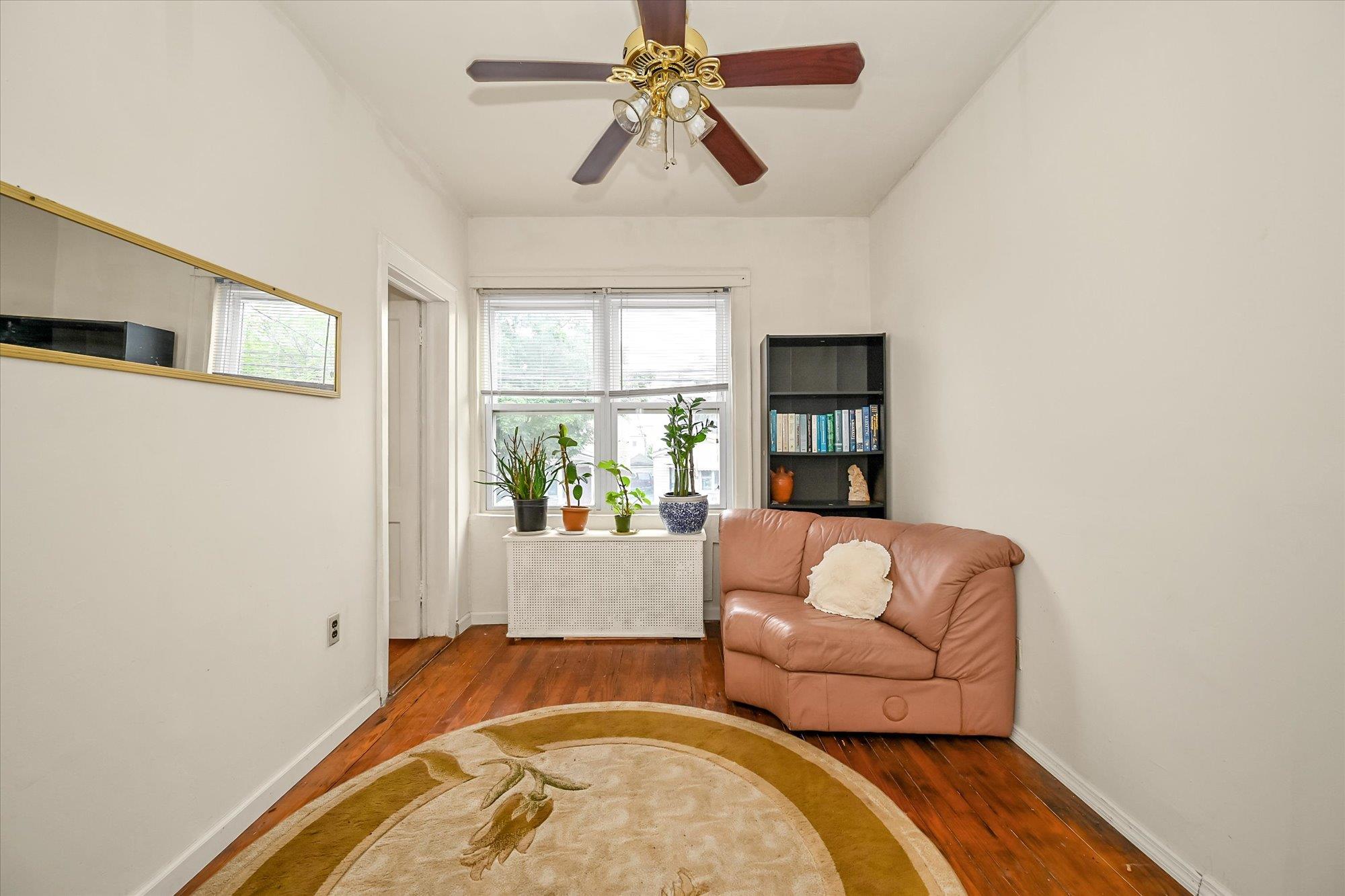 23-16 101st Street, East Elmhurst, NY 11369