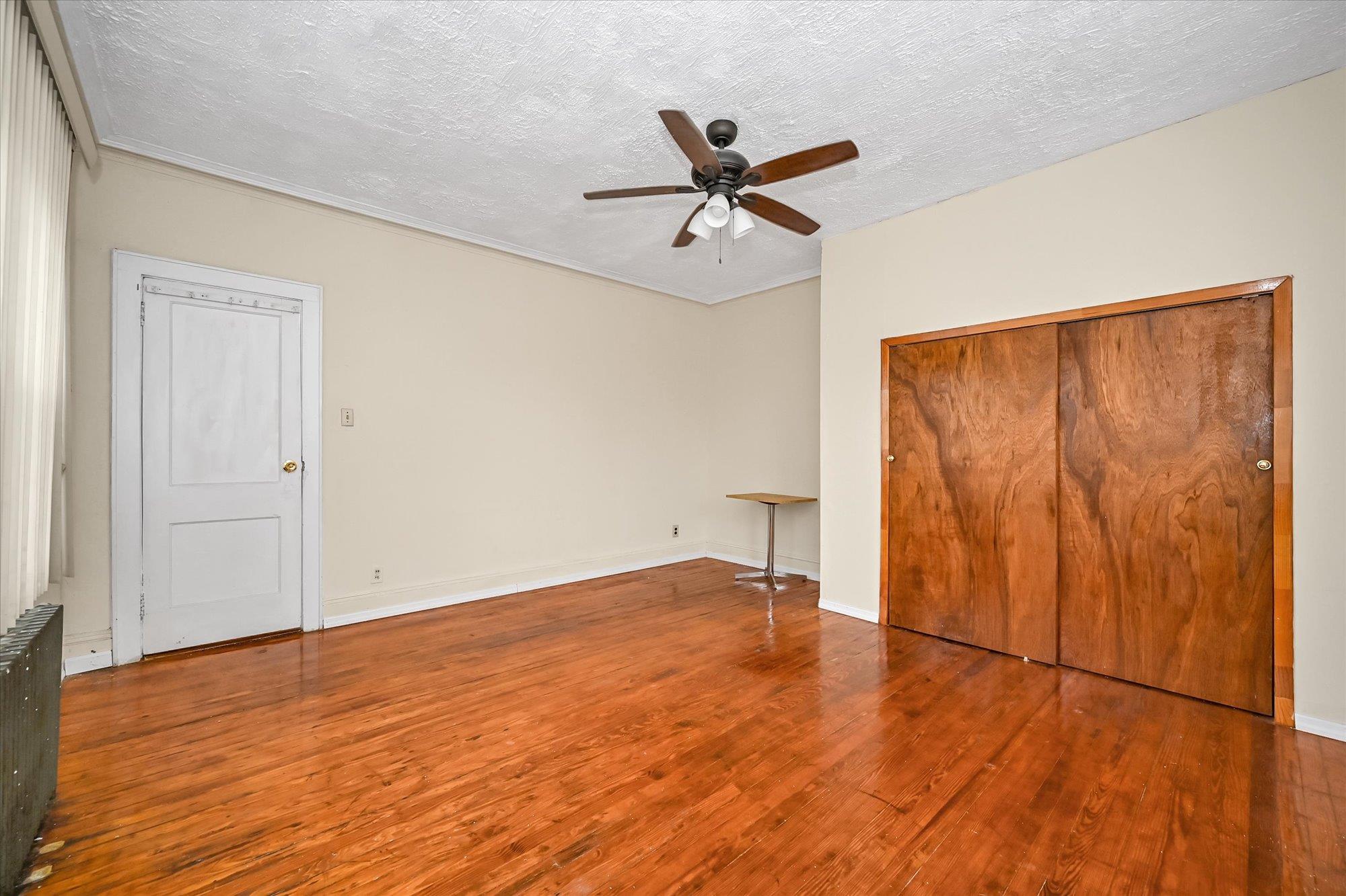 23-16 101st Street, East Elmhurst, NY 11369