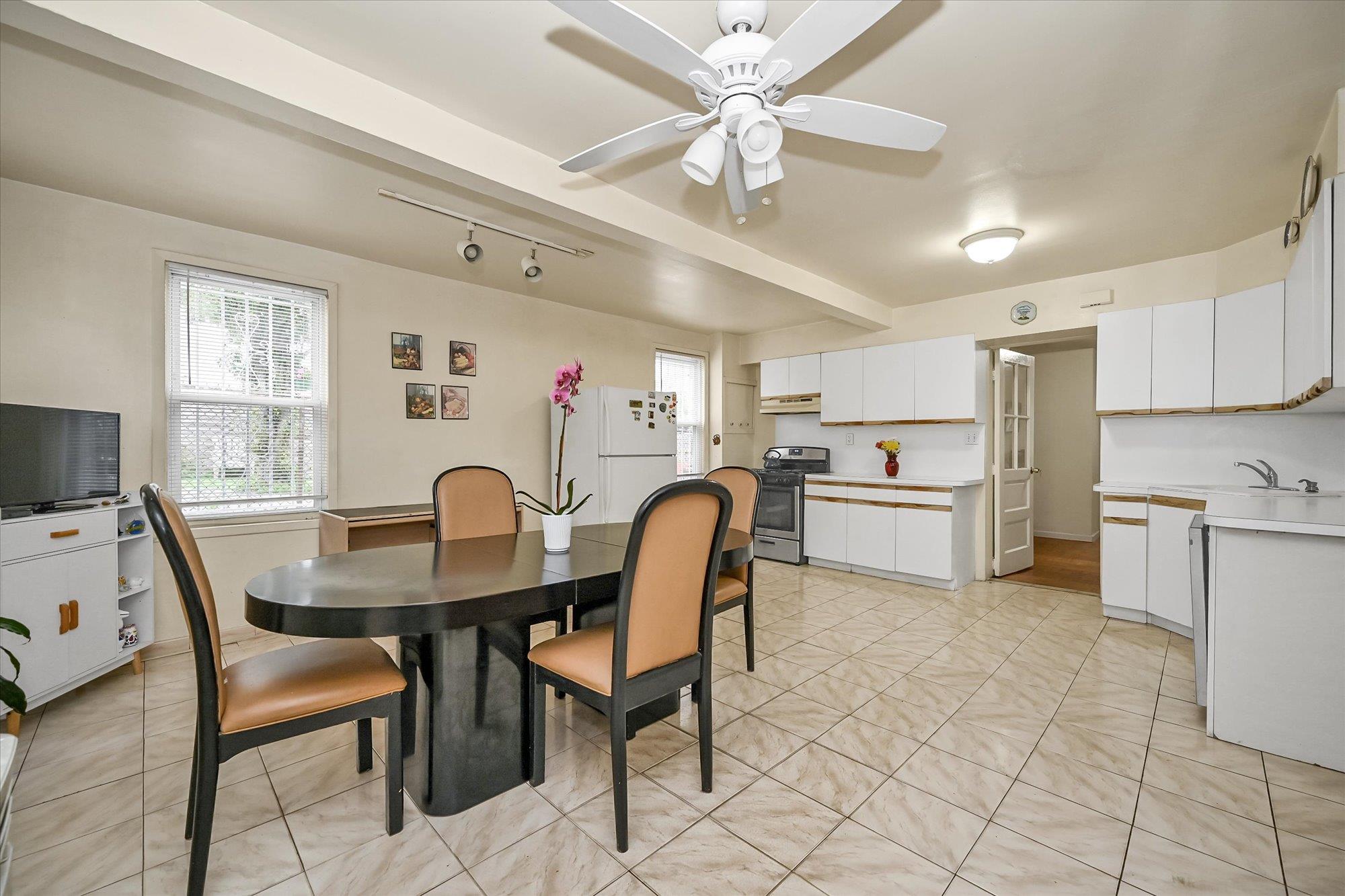 23-16 101st Street, East Elmhurst, NY 11369