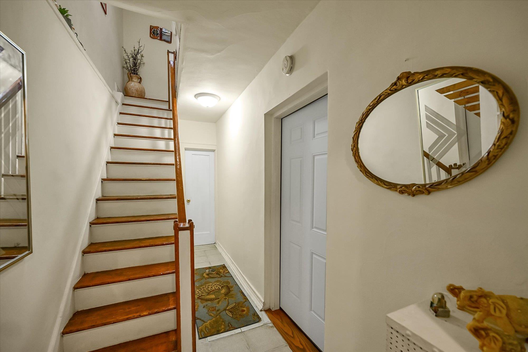 23-16 101st Street, East Elmhurst, NY 11369