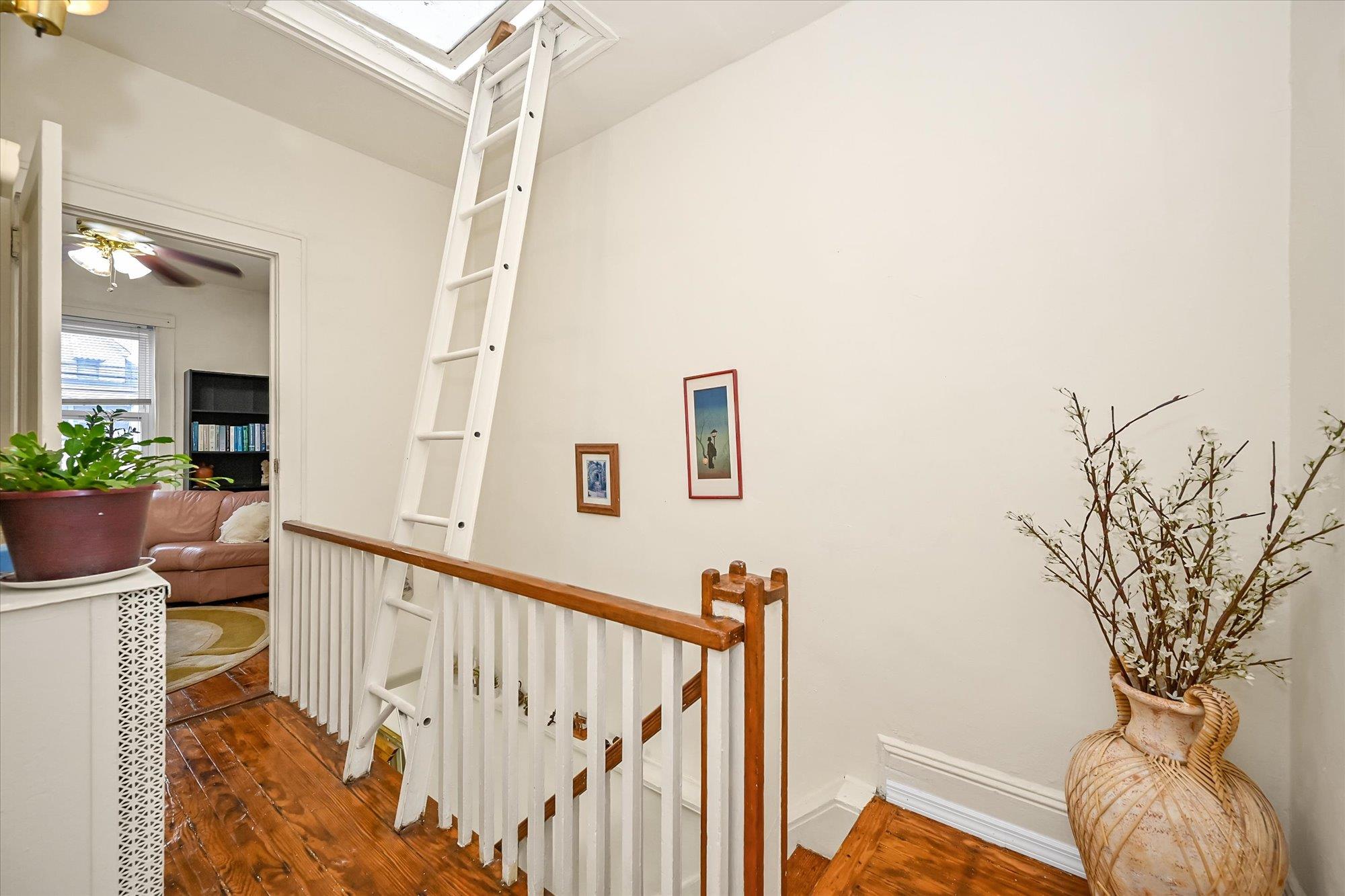 23-16 101st Street, East Elmhurst, NY 11369