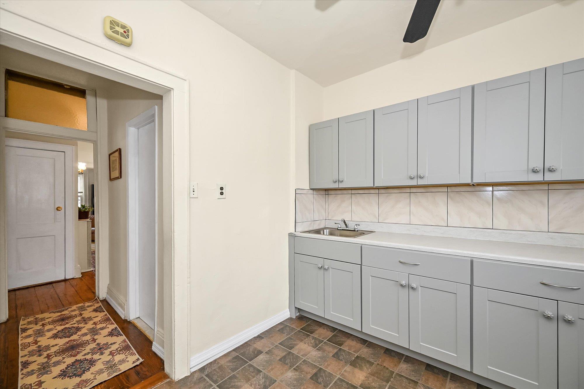 23-16 101st Street, East Elmhurst, NY 11369