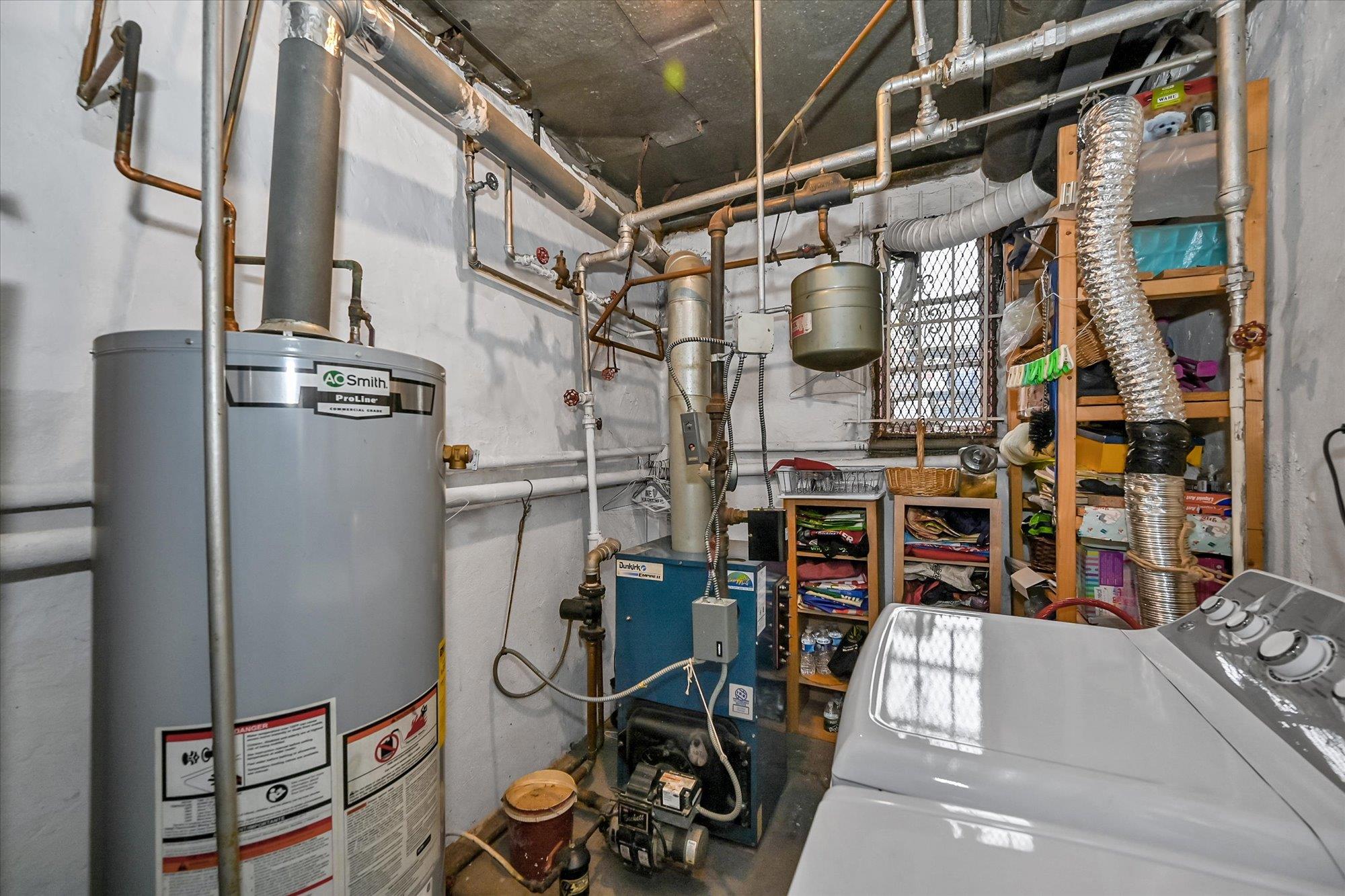 23-16 101st Street, East Elmhurst, NY 11369