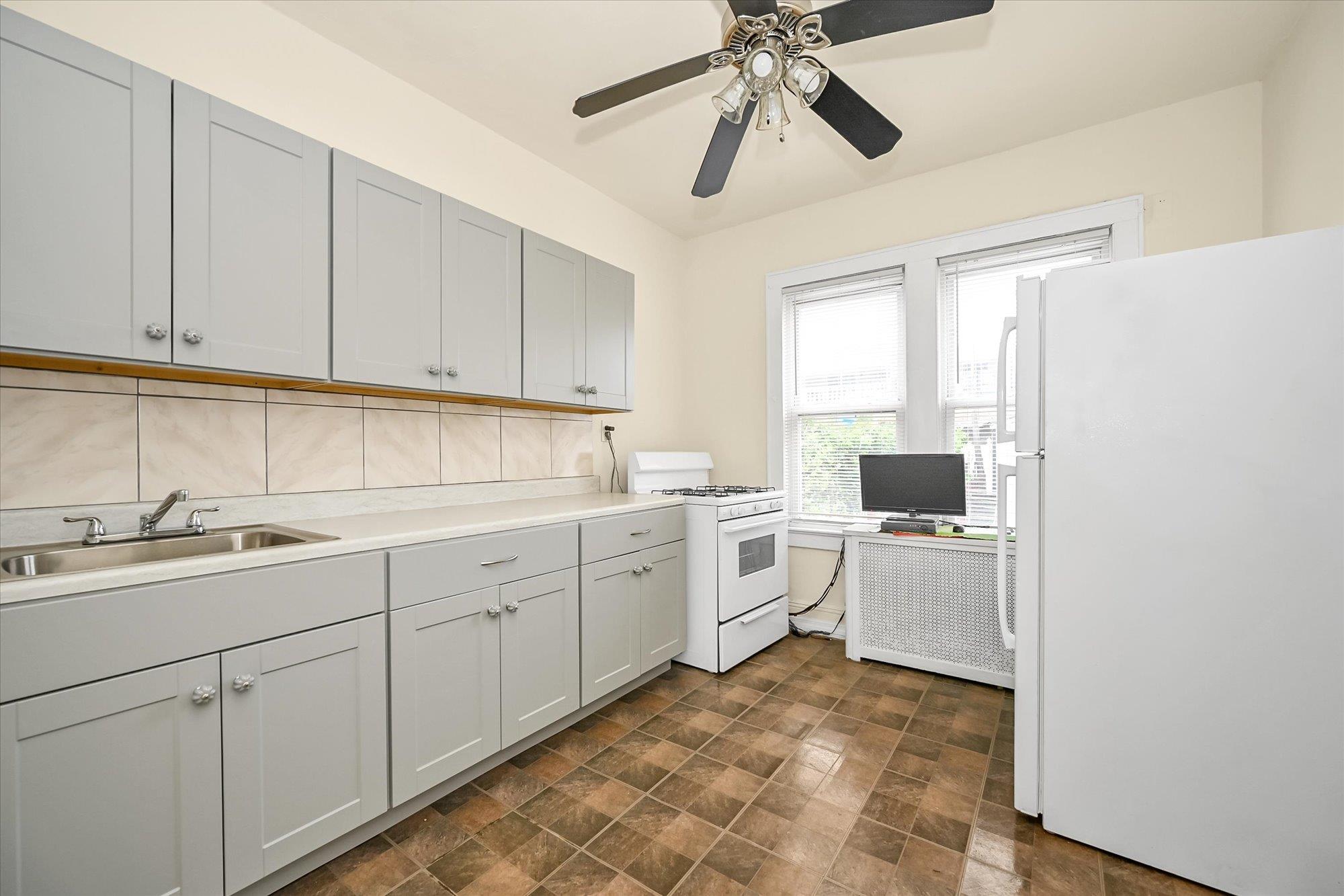 23-16 101st Street, East Elmhurst, NY 11369