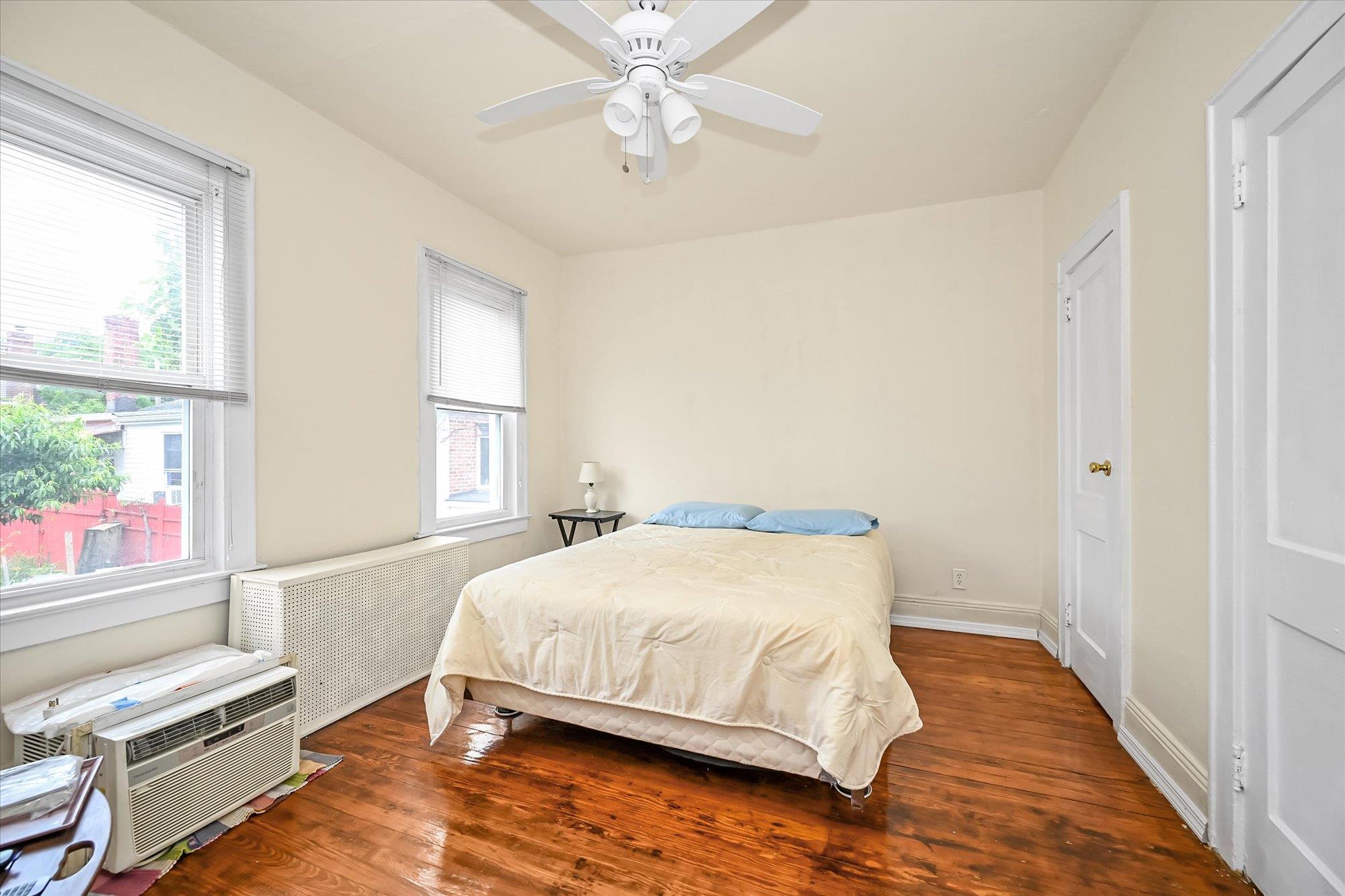 23-16 101st Street, East Elmhurst, NY 11369