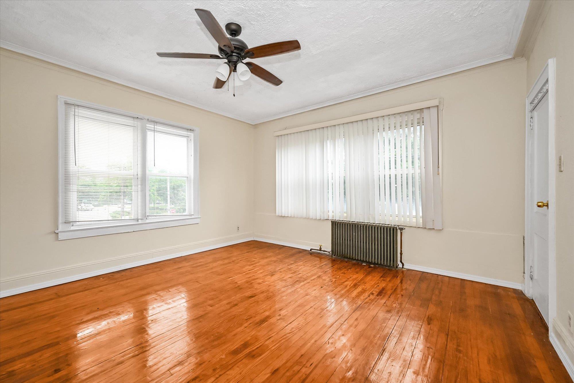 23-16 101st Street, East Elmhurst, NY 11369