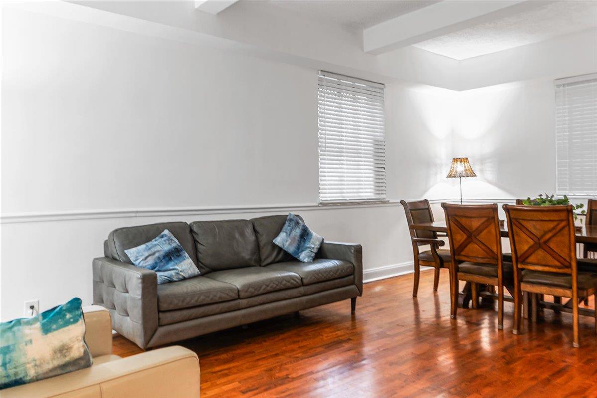 7817 Park Drive E # 1st, Kew Garden Hills, NY 11367