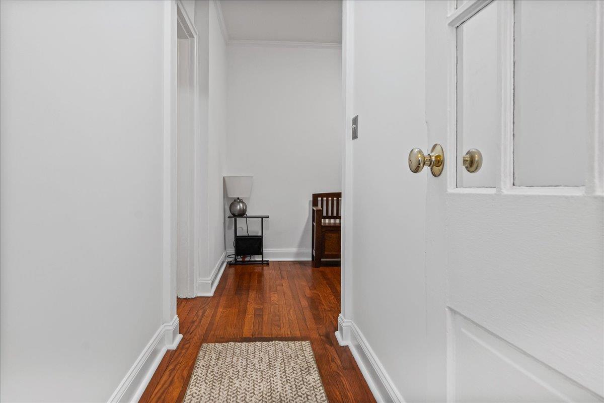 7817 Park Drive E # 1st, Kew Garden Hills, NY 11367