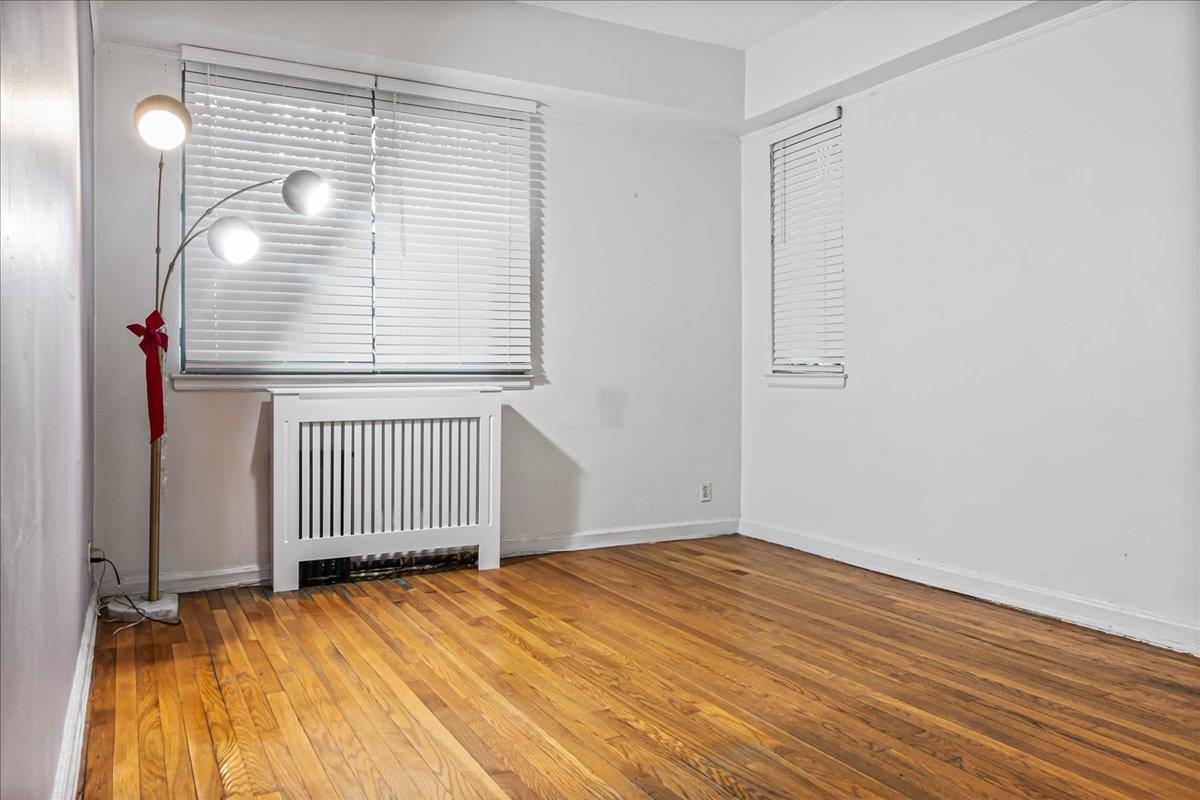 7817 Park Drive E # 1st, Kew Garden Hills, NY 11367