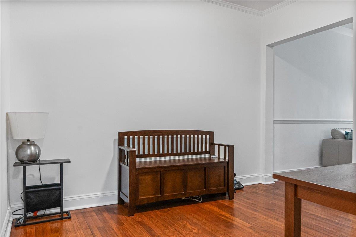 7817 Park Drive E # 1st, Kew Garden Hills, NY 11367