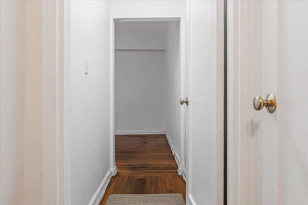 7817 Park Drive E # 1st, Kew Garden Hills, NY 11367