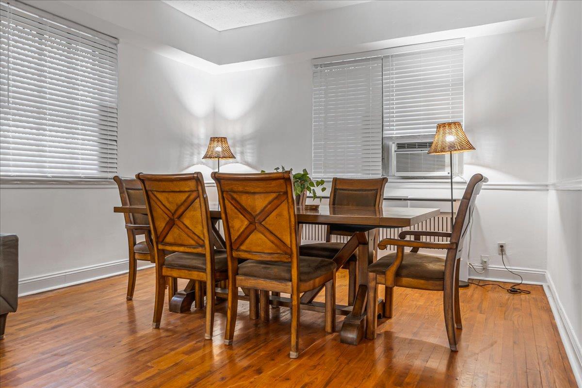 7817 Park Drive E # 1st, Kew Garden Hills, NY 11367