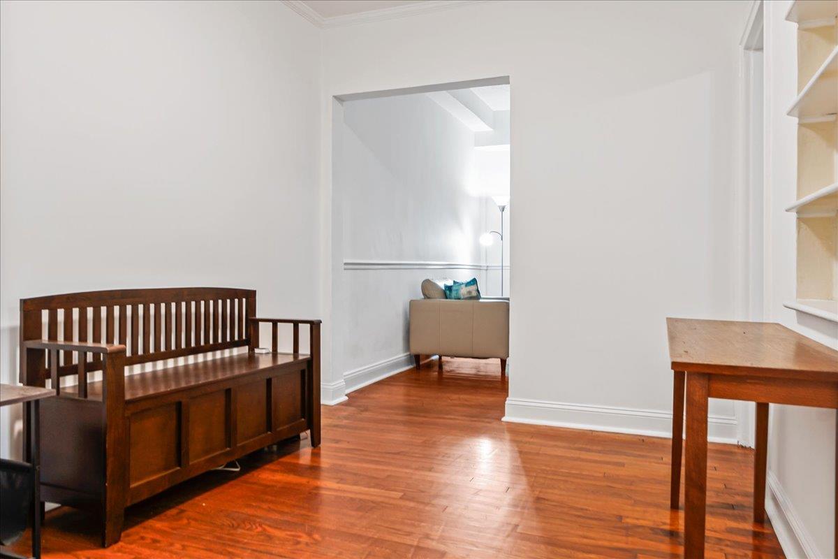 7817 Park Drive E # 1st, Kew Garden Hills, NY 11367