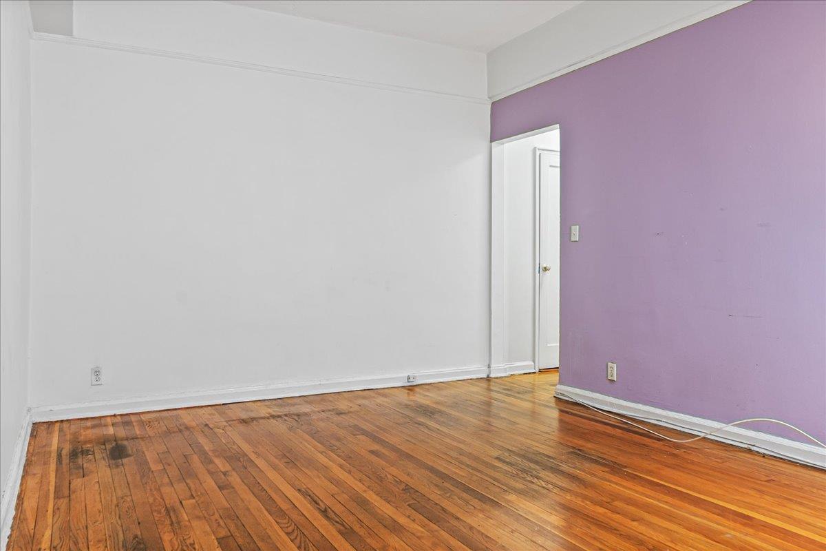 7817 Park Drive E # 1st, Kew Garden Hills, NY 11367