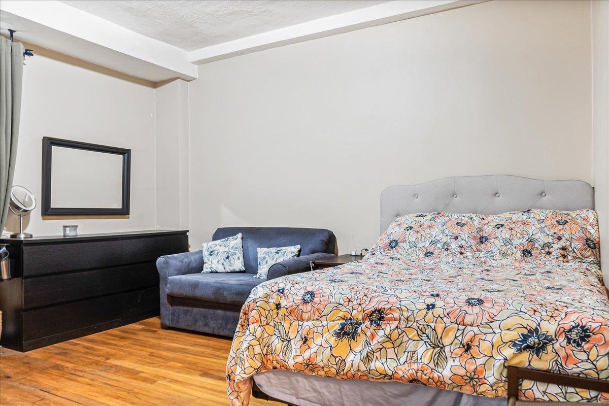 7817 Park Drive E # 1st, Kew Garden Hills, NY 11367