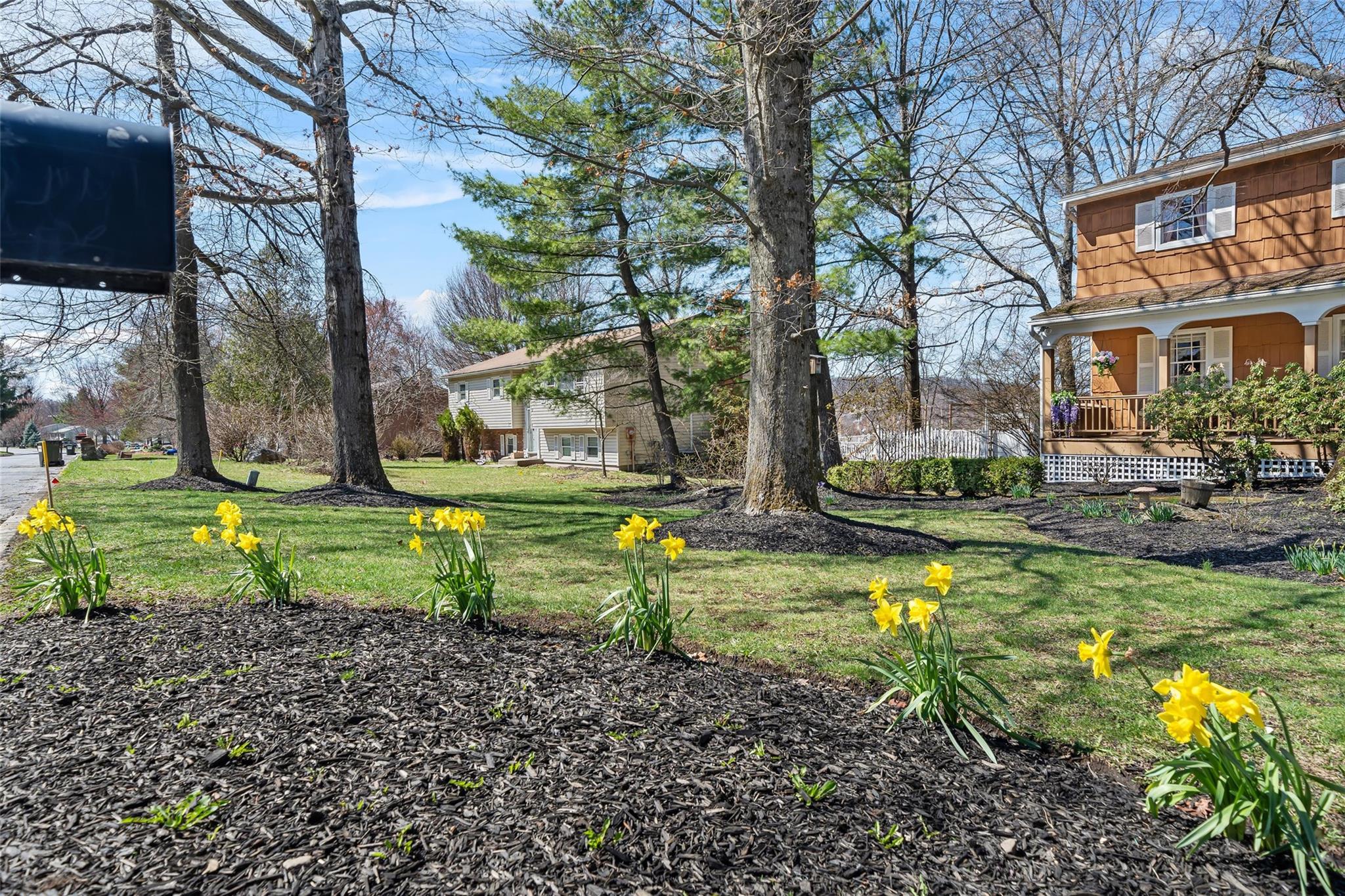 29 Virginia Avenue, Monroe, NY 10950