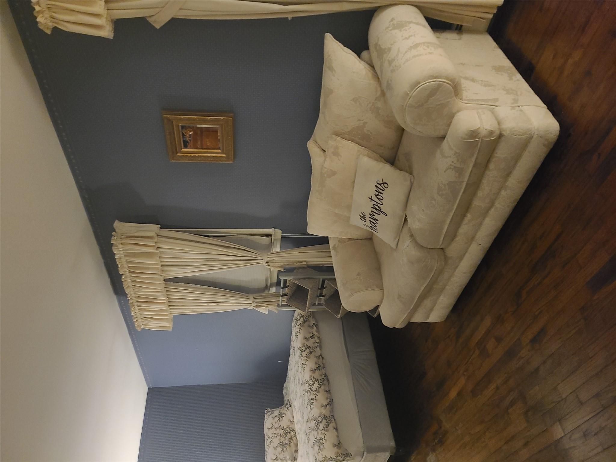 29 Virginia Avenue, Monroe, NY 10950