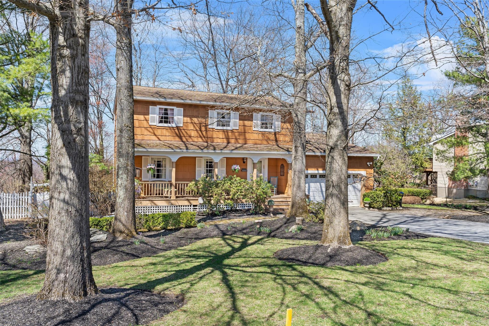 29 Virginia Avenue, Monroe, NY 10950