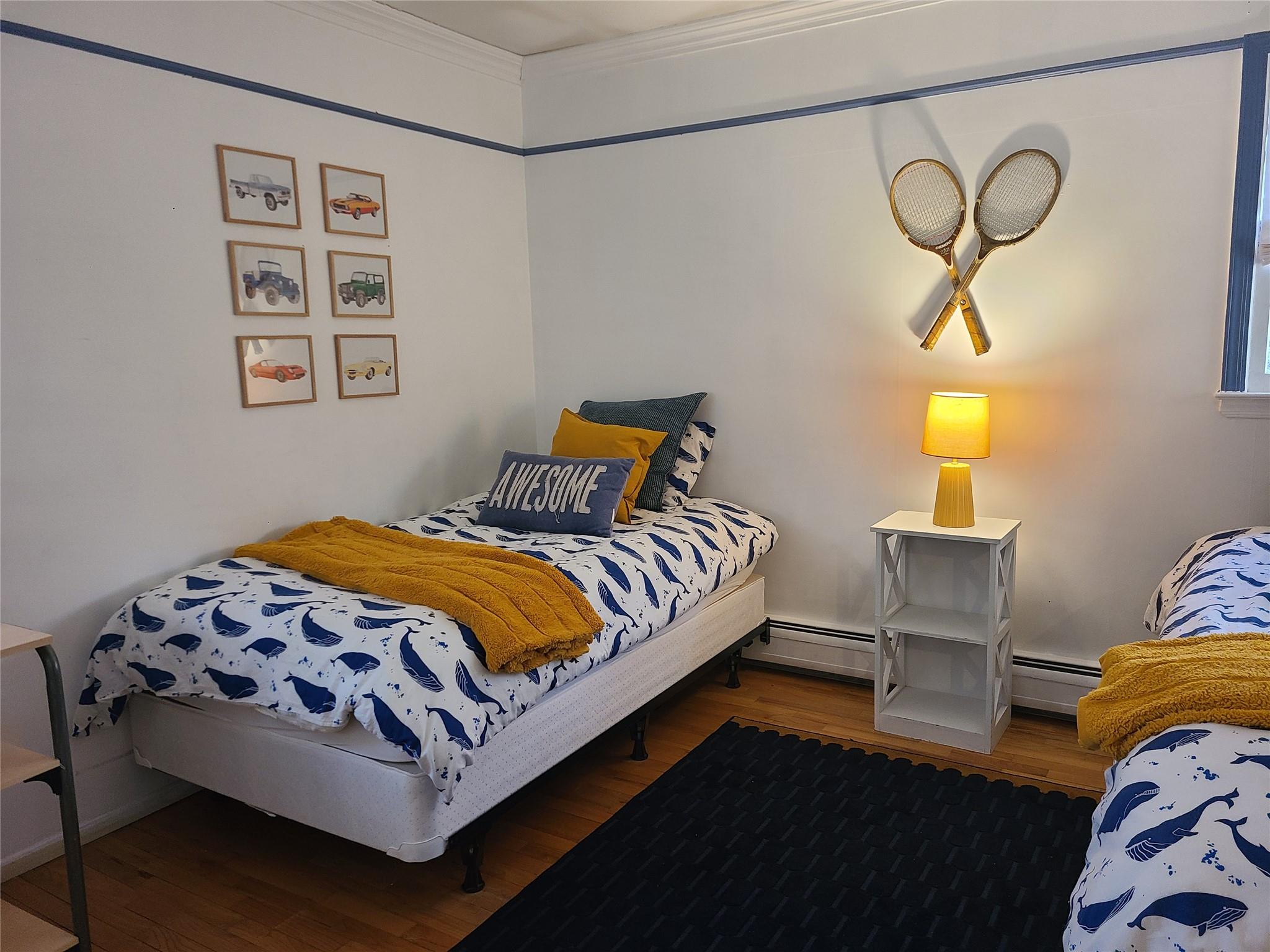 29 Virginia Avenue, Monroe, NY 10950